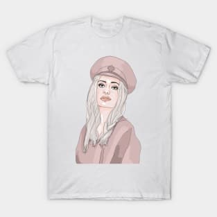 Raegan T-Shirt